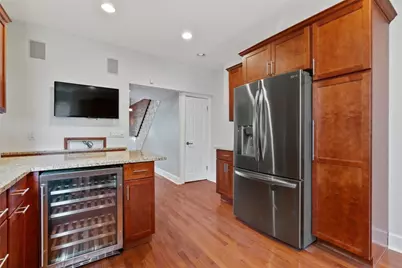 119 S 13th St, Pittsburgh, PA 15203 - Photo 13