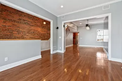 119 S 13th St, Pittsburgh, PA 15203 - Photo 9