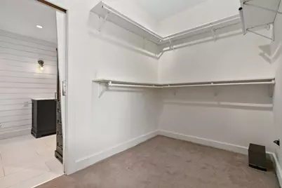 119 S 13th St, Pittsburgh, PA 15203 - Photo 23