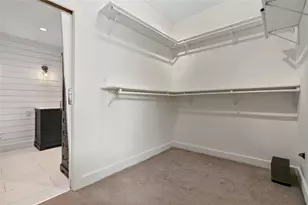 119 S 13th St, Pittsburgh, PA 15203 - Photo 23