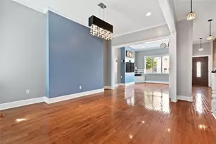 119 S 13th St, Pittsburgh, PA 15203 - Photo 11