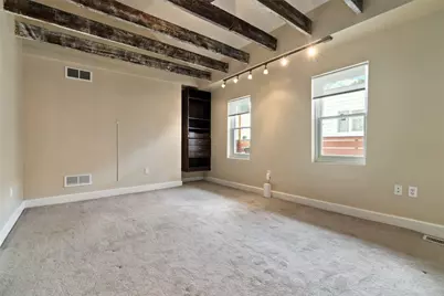 119 S 13th St, Pittsburgh, PA 15203 - Photo 19