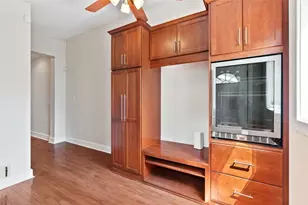 119 S 13th St, Pittsburgh, PA 15203 - Photo 17