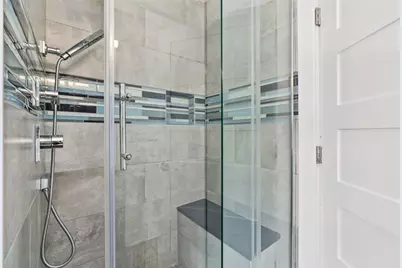 119 S 13th St, Pittsburgh, PA 15203 - Photo 29