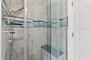 119 S 13th St, Pittsburgh, PA 15203 - Photo 29