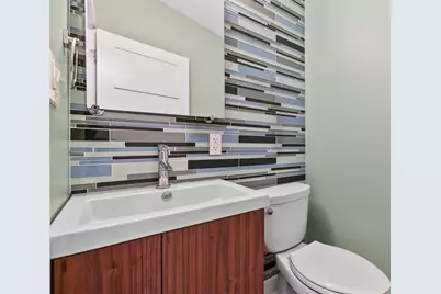 119 S 13th St, Pittsburgh, PA 15203 - Photo 15