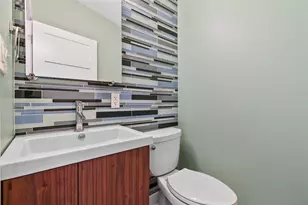 119 S 13th St, Pittsburgh, PA 15203 - Photo 15