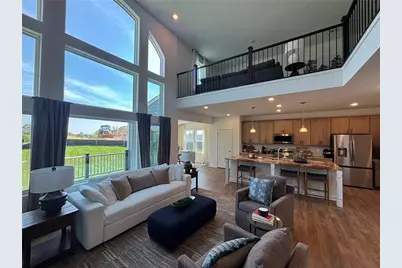 175 Victoria Drive, Moon/Crescent Twp, PA 15108 - Photo 5