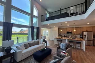 175 Victoria Dr, Moon/Crescent Twp, PA 15108 - Photo 5