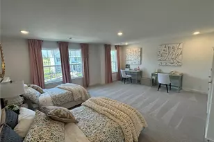 175 Victoria Dr, Moon/Crescent Twp, PA 15108 - Photo 15