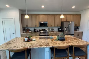 175 Victoria Dr, Moon/Crescent Twp, PA 15108 - Photo 7