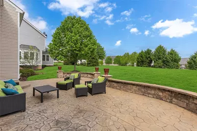 404 Plum Court, Cranberry Township, PA 16066 - Photo 47