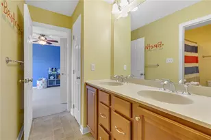 404 Plum Ct, Cranberry Township, PA 16066 - Photo 35