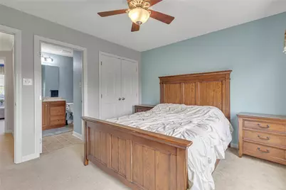 404 Plum Court, Cranberry Township, PA 16066 - Photo 39
