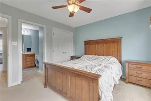 404 Plum Ct, Cranberry Township, PA 16066 - Photo 39