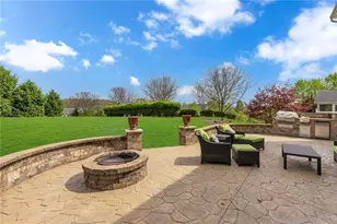404 Plum Ct, Cranberry Township, PA 16066 - Photo 49