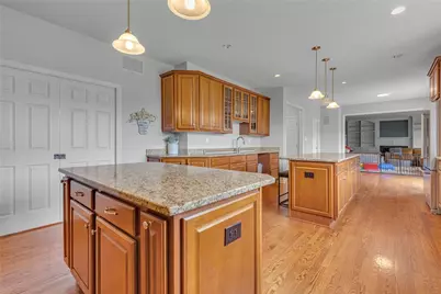 404 Plum Court, Cranberry Township, PA 16066 - Photo 13