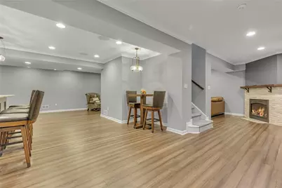 404 Plum Court, Cranberry Township, PA 16066 - Photo 23