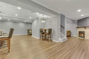 404 Plum Ct, Cranberry Township, PA 16066 - Photo 23