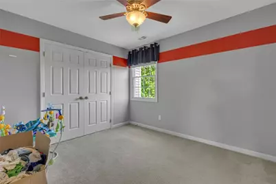 404 Plum Court, Cranberry Township, PA 16066 - Photo 31