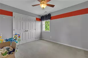 404 Plum Ct, Cranberry Township, PA 16066 - Photo 31