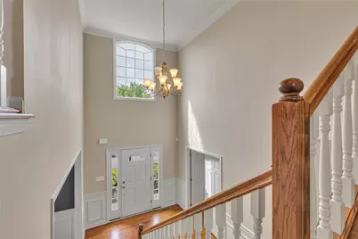 404 Plum Court, Cranberry Township, PA 16066 - Photo 43