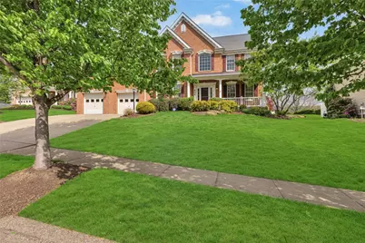 404 Plum Court, Cranberry Township, PA 16066 - Photo 3