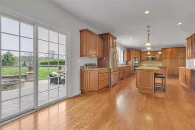 404 Plum Court, Cranberry Township, PA 16066 - Photo 11