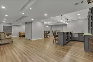 404 Plum Ct, Cranberry Township, PA 16066 - Photo 21