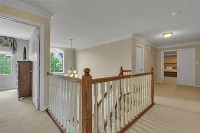 404 Plum Court, Cranberry Township, PA 16066 - Photo 41