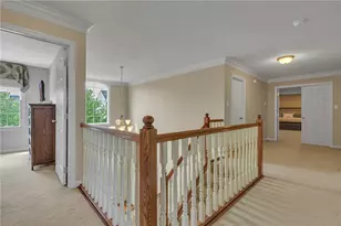 404 Plum Ct, Cranberry Township, PA 16066 - Photo 41