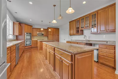 404 Plum Court, Cranberry Township, PA 16066 - Photo 15