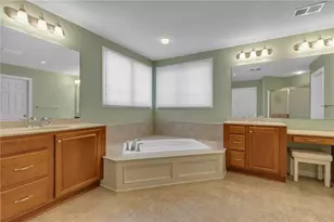 404 Plum Ct, Cranberry Township, PA 16066 - Photo 29