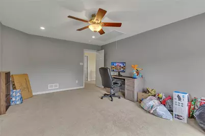 404 Plum Court, Cranberry Township, PA 16066 - Photo 45