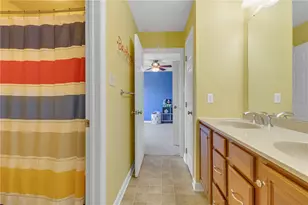 404 Plum Ct, Cranberry Township, PA 16066 - Photo 33