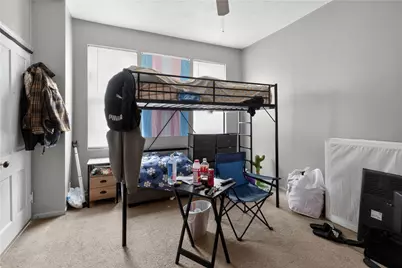 1710 High St, Pittsburgh, PA 15212 - Photo 17