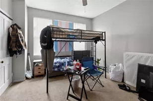 1710 High St, Pittsburgh, PA 15212 - Photo 17