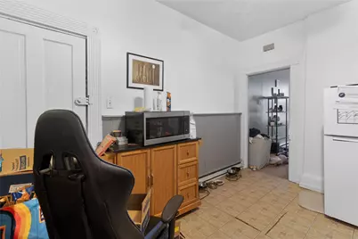 1710 High St, Pittsburgh, PA 15212 - Photo 39