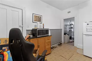 1710 High St, Pittsburgh, PA 15212 - Photo 39