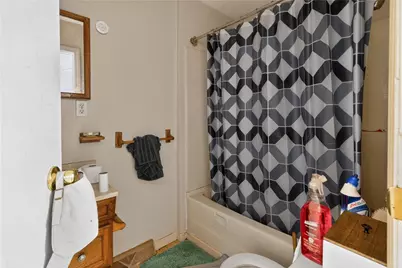 1710 High St, Pittsburgh, PA 15212 - Photo 23