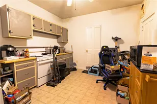 1710 High St, Pittsburgh, PA 15212 - Photo 11