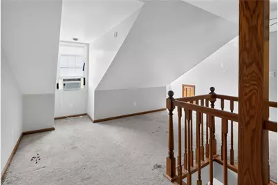 1710 High St, Pittsburgh, PA 15212 - Photo 33
