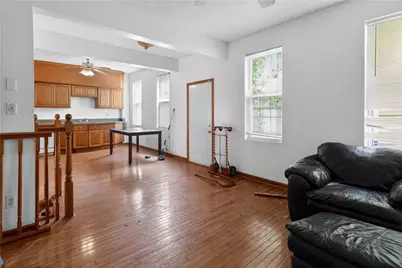 1710 High St, Pittsburgh, PA 15212 - Photo 5