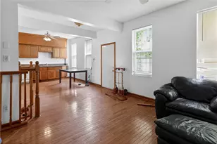 1710 High St, Pittsburgh, PA 15212 - Photo 5