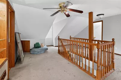 1710 High St, Pittsburgh, PA 15212 - Photo 45