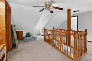 1710 High St, Pittsburgh, PA 15212 - Photo 45