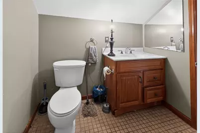 1710 High St, Pittsburgh, PA 15212 - Photo 21