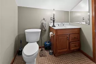 1710 High St, Pittsburgh, PA 15212 - Photo 21