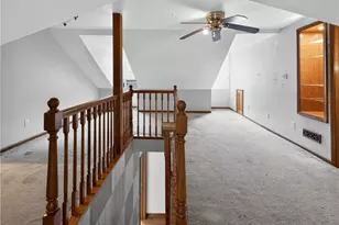 1710 High St, Pittsburgh, PA 15212 - Photo 47