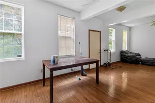 1710 High St, Pittsburgh, PA 15212 - Photo 43